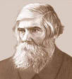 В.М.Бехтерев